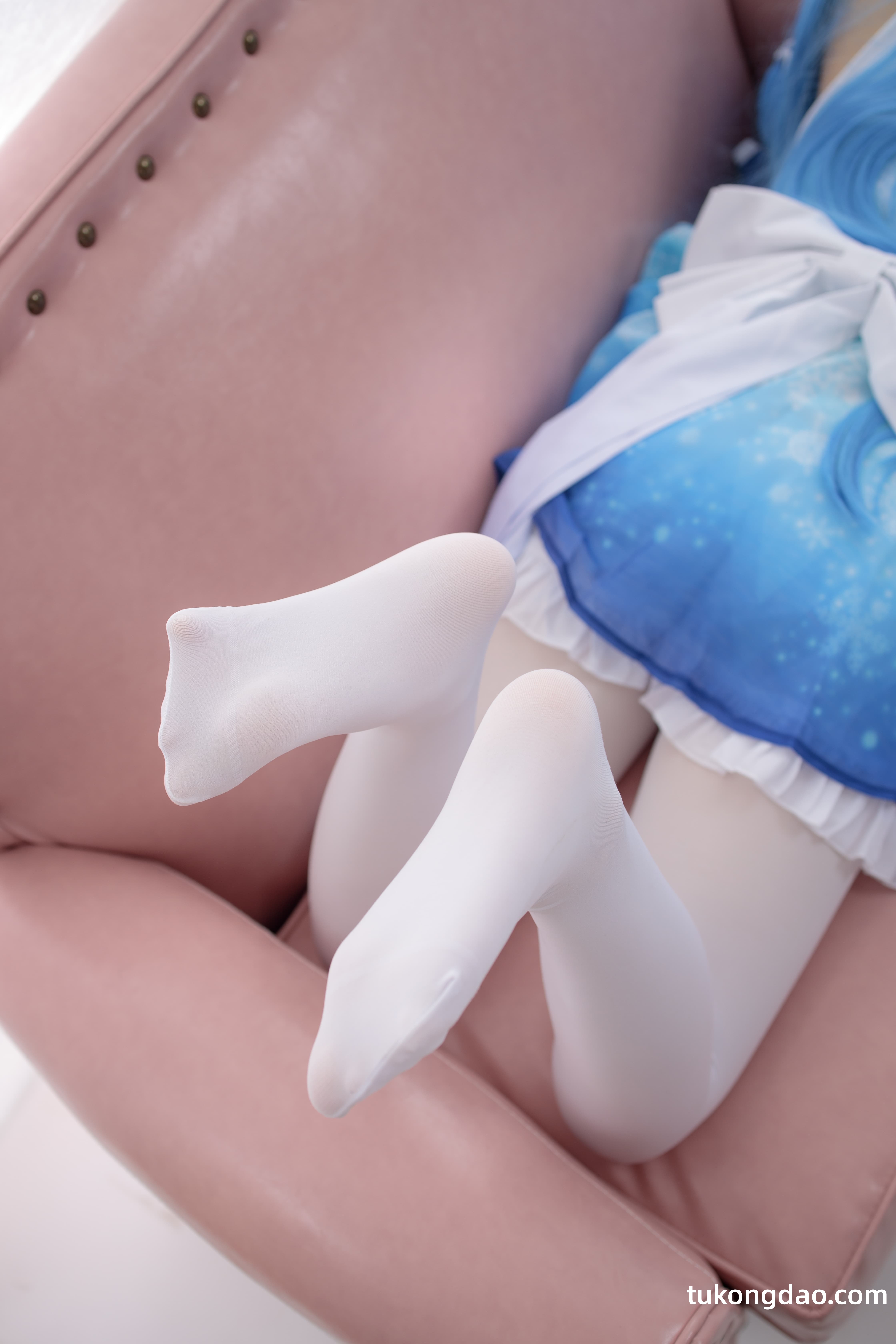 JKFUN-023 写真集 JKFUN-第52张